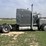 2006-peterbilt-379-image-3