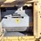 2014-deere-245g-lc-image-45