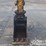 2016-caterpillar-305e2-cr-image-26