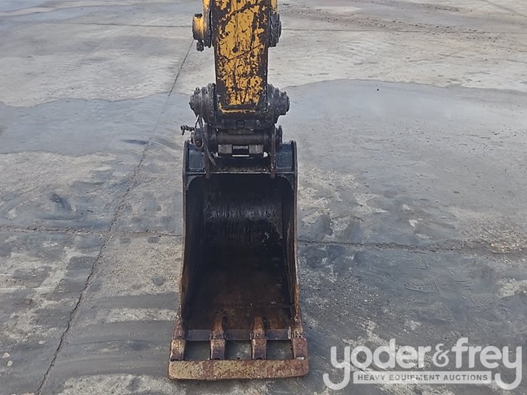 2016-caterpillar-305e2-cr-image-26