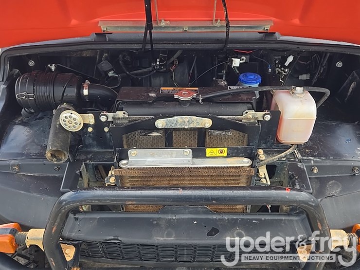 2017-kubota-rtv-x1140-image-28