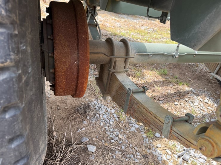 #46861-•-s/a-u.s-military-generator-trailer-image-13