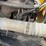 #46859-•-2007-freightliner-columbia-t/a-daycab-truck-tractor-vin:-1fujf0cv37lx21098-image-50