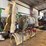 willmar-fabrication-llc-642-image-2