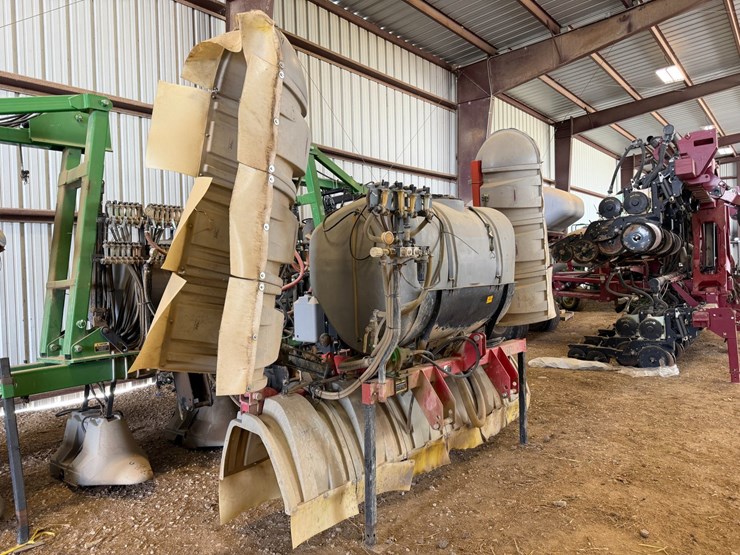 willmar-fabrication-llc-642-image-2