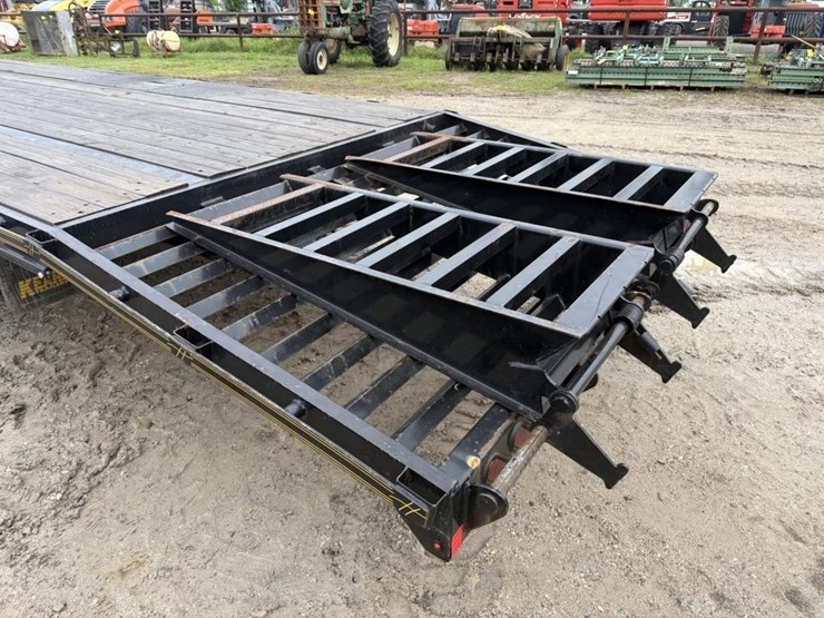 kearney-40ft-gooseneck-2023-image-12