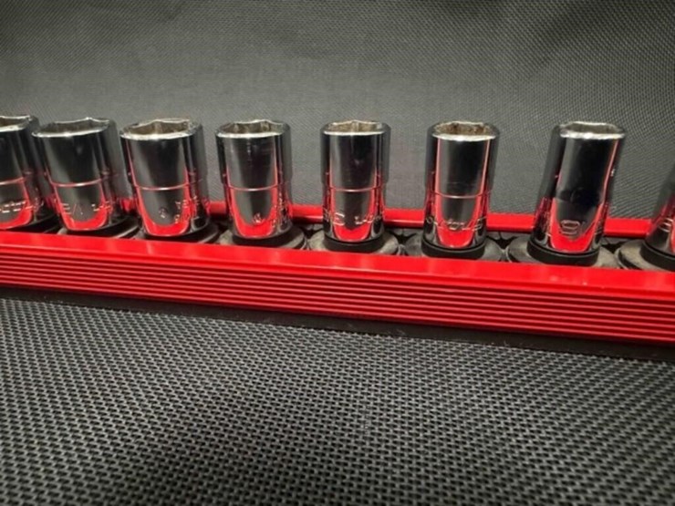 snap-on-13-sockets-image-3