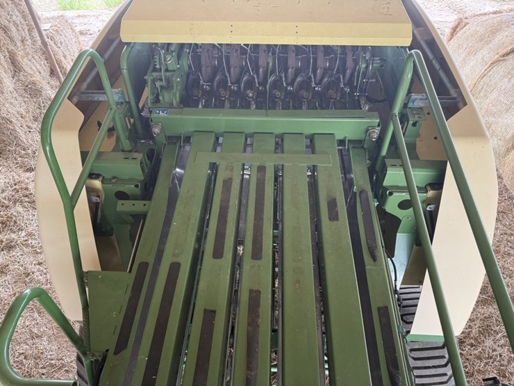 krone-big-pack-1290-2013-image-20