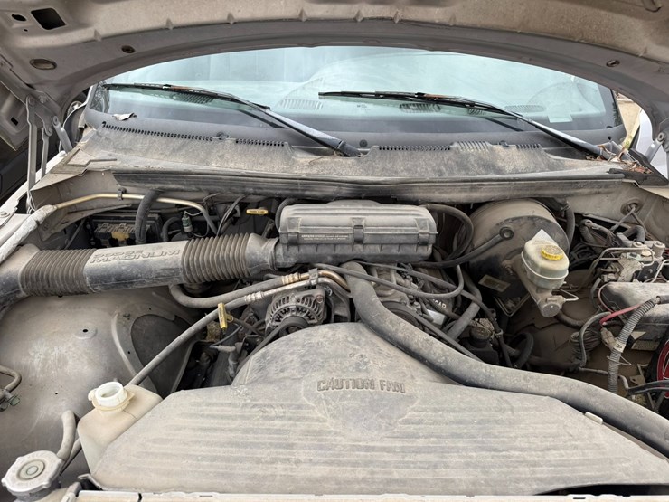 1999-dodge-ram-1500-image-33