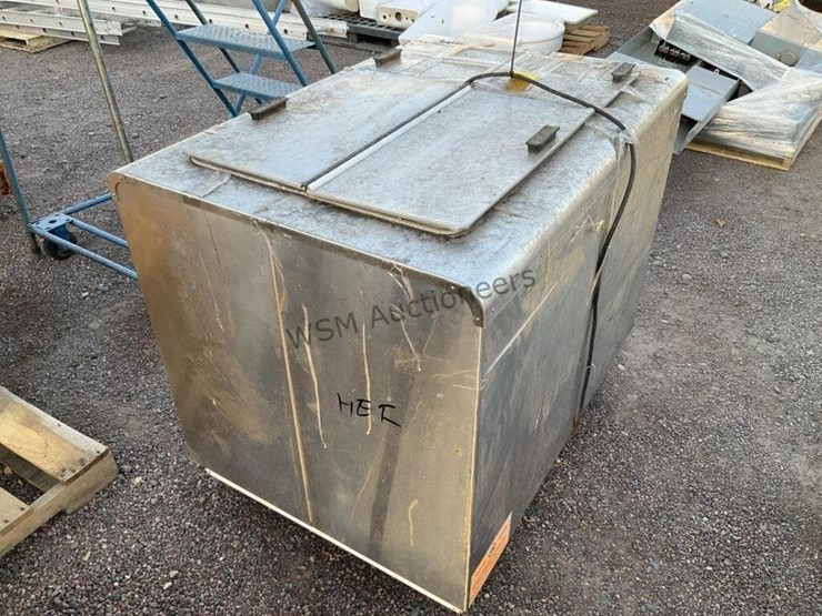 global-refrigeration-cart-image-3