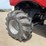 #46857-•-2010-case-7120-prwd-combine-image-10