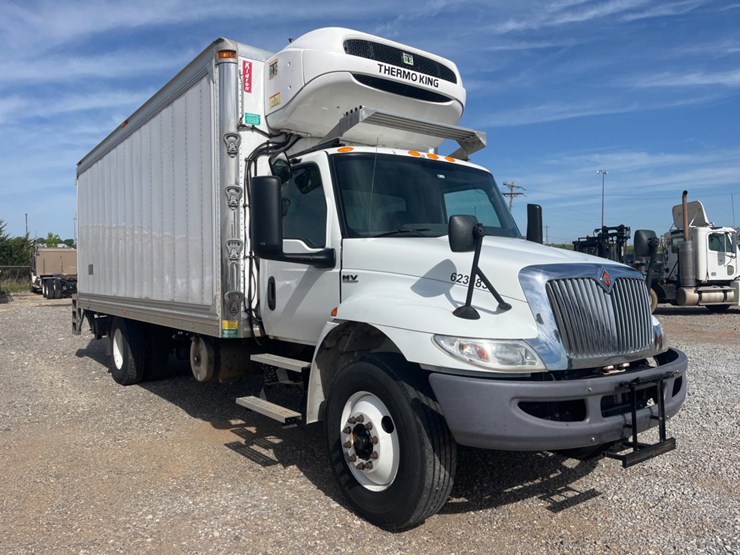 2019-international-mv607-image-3