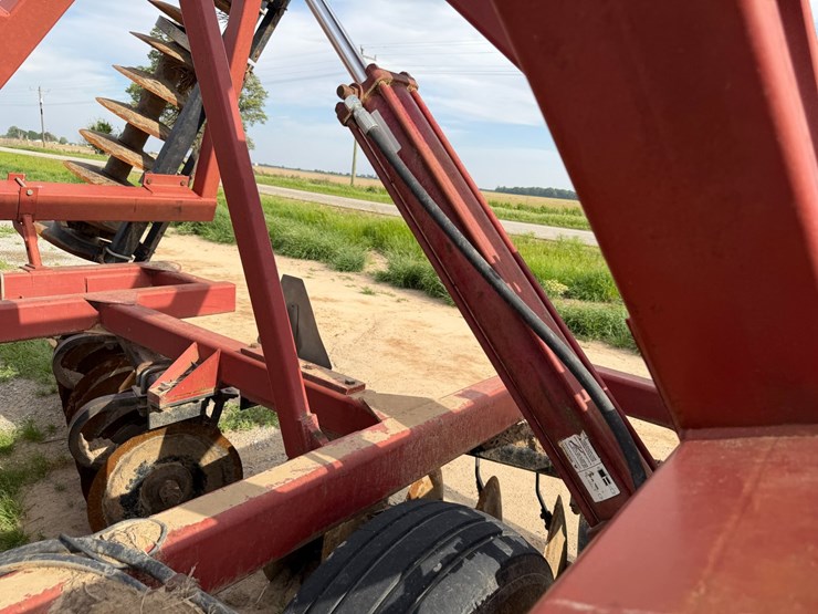 sunflower-1434-image-29