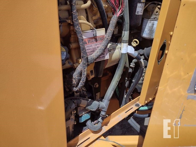 2022-bandit-200xp-image-14