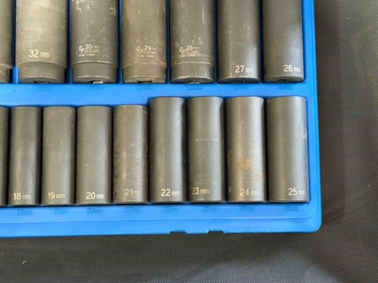 gp-deep-impact-sockets-image-4