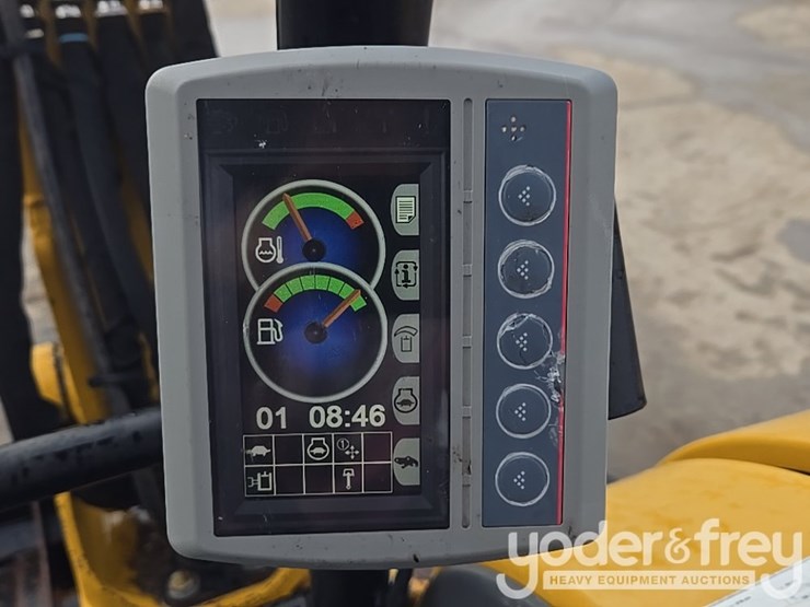 2016-caterpillar-305e2-cr-image-64