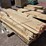 pallet-of-woodville-cabinet-molding-and-trim-image-4