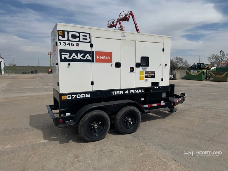 2022-jcb-g70rst4f-70-kva-diesel-towable-generator-image-4