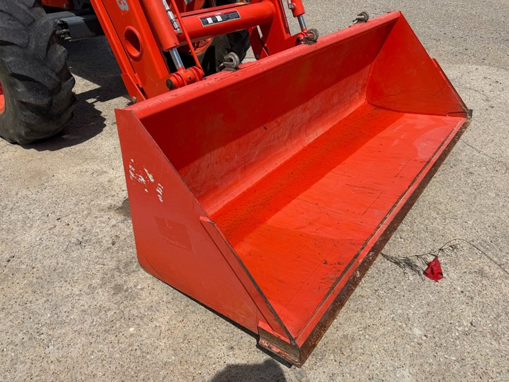 kubota-m9960-image-30