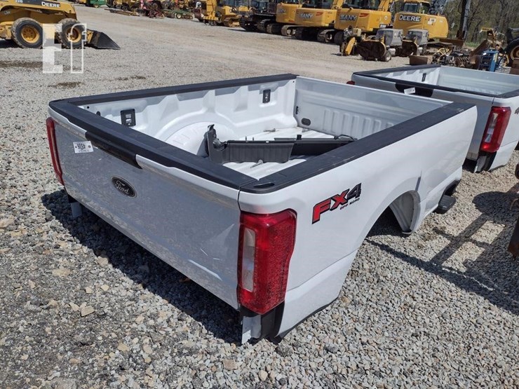 ford-truck-bed-image-3
