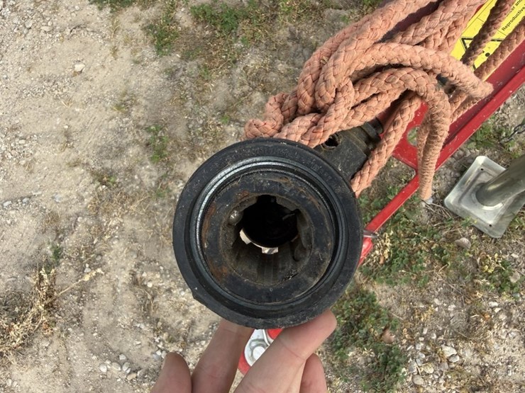 2019-massey-ferguson-td524-image-7