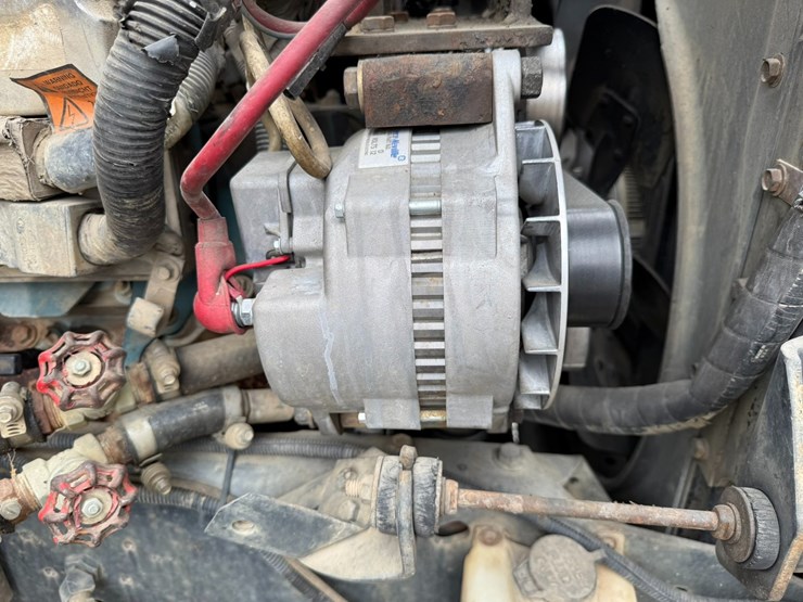 2000-international-3800-image-58