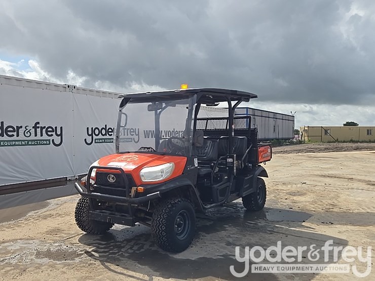 2017-kubota-rtv-x1140-image-1
