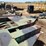 #46864-•-s/a-u.s-military-generator-trailer-image-18