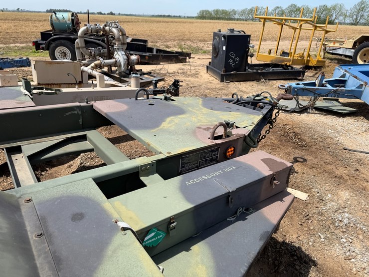#46864-•-s/a-u.s-military-generator-trailer-image-18
