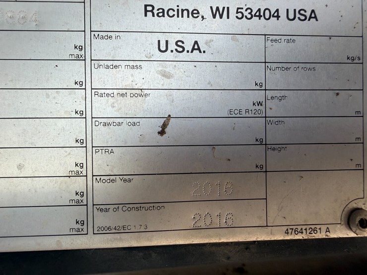 2016-case-ih-8240-image-127