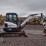 2014-bobcat-e35-image-3