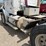 2006-sterling-l9500-image-23