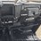 2021-polaris-ranger-500-efi-image-39