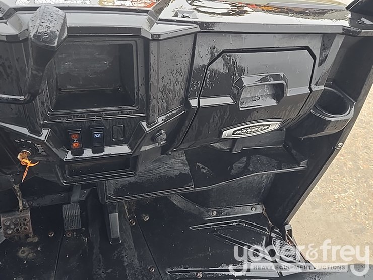 2021-polaris-ranger-500-efi-image-39