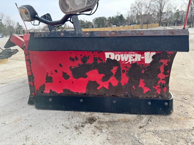 boss-power-v-image-14