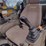 2015-case-cx250c-image-9