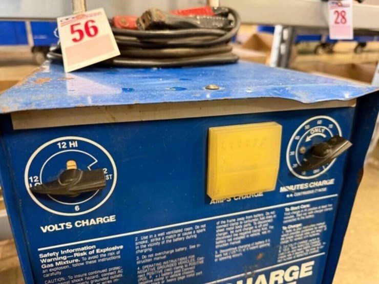 associated-batter-charger-image-5