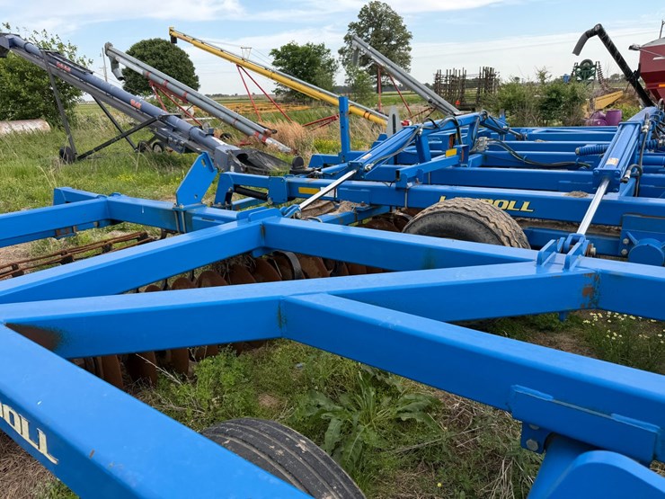 landoll-7431-33-image-86