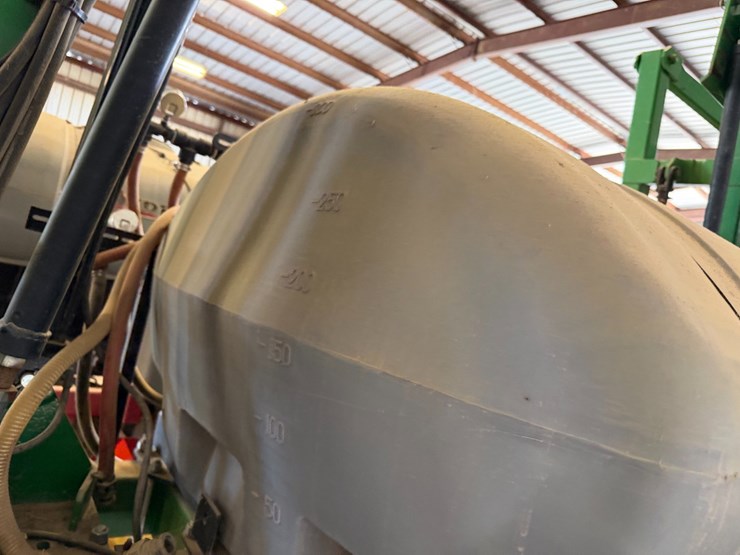 willmar-fabrication-llc-915-image-74