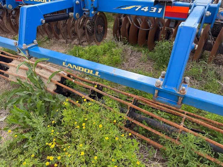 landoll-7431-33-image-35