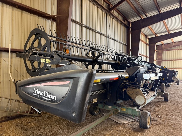 2013-mac-don-fd75-image-2