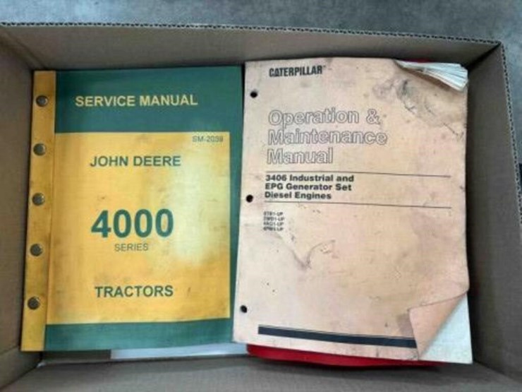 john-deere-4000-image-2