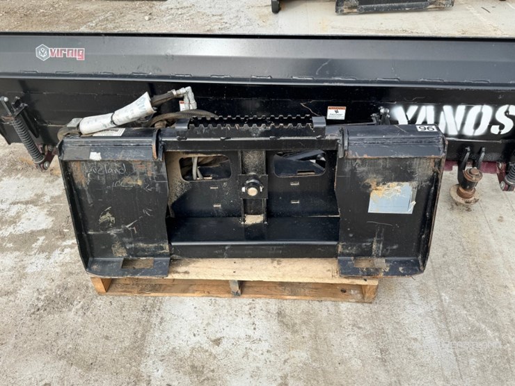 virning-96"-snow-plow-image-7