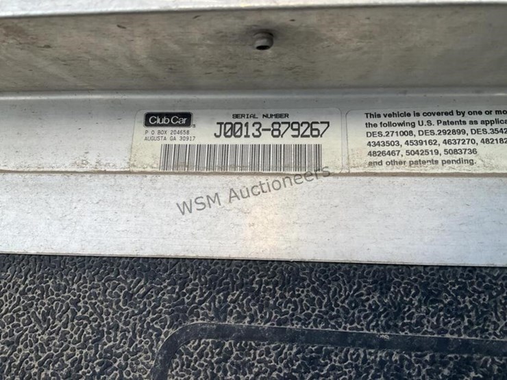 club-car-electric-utility-cart-image-10