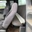 2000-dodge-1500-image-54