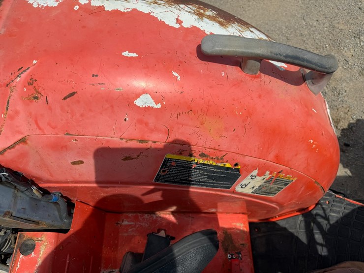 kubota-m9960-image-63