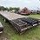 40ft-gooseneck-trailer-image-6