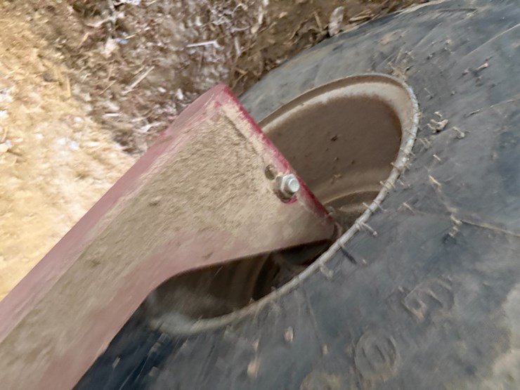 case-ih-4025a3ps-image-7