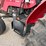 massey-ferguson-2260-image-22