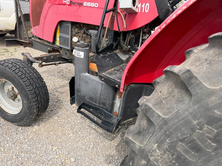 massey-ferguson-2260-image-22